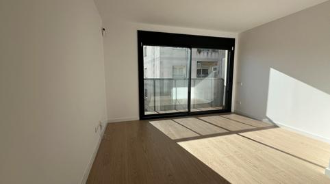 Photo 2 from new construction home in Flat for sale in Carrer Ďantoni Torrella, 170, Ca n'Aurell, Barcelona