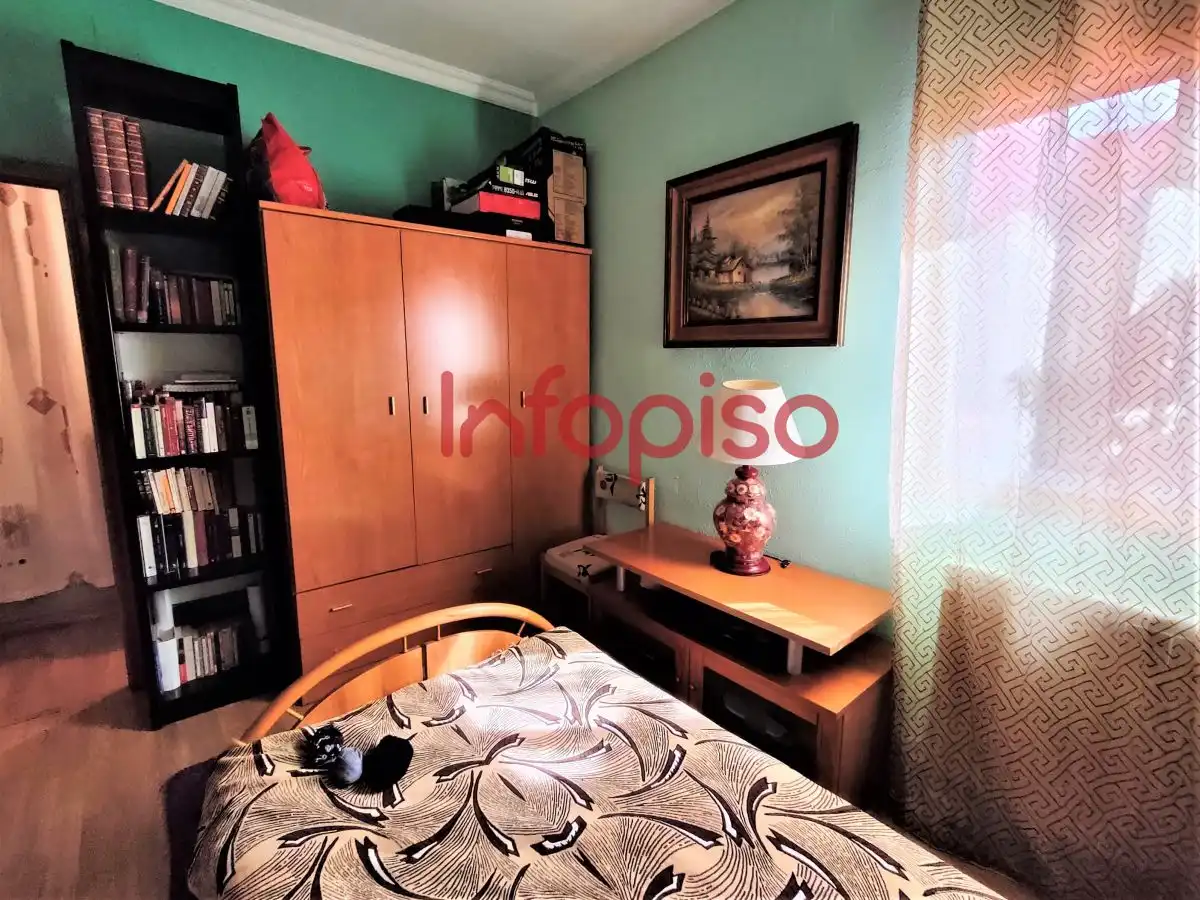 Casa con terraza en venta en Valdepeñas, imagen 18