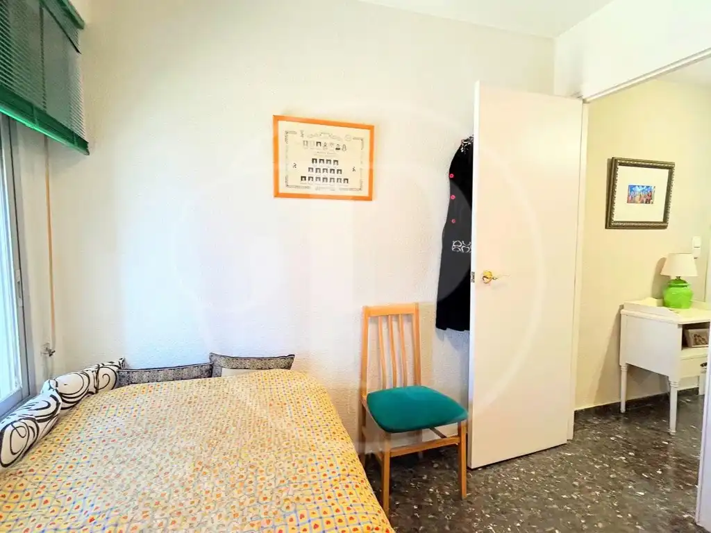 Appartement avec terrasse à vendre à Calle Francisco Sempere, imagen 25
