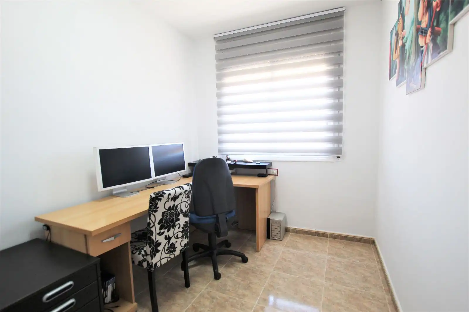Detached homes for rent in El Vendrell  with Heating and Furnished