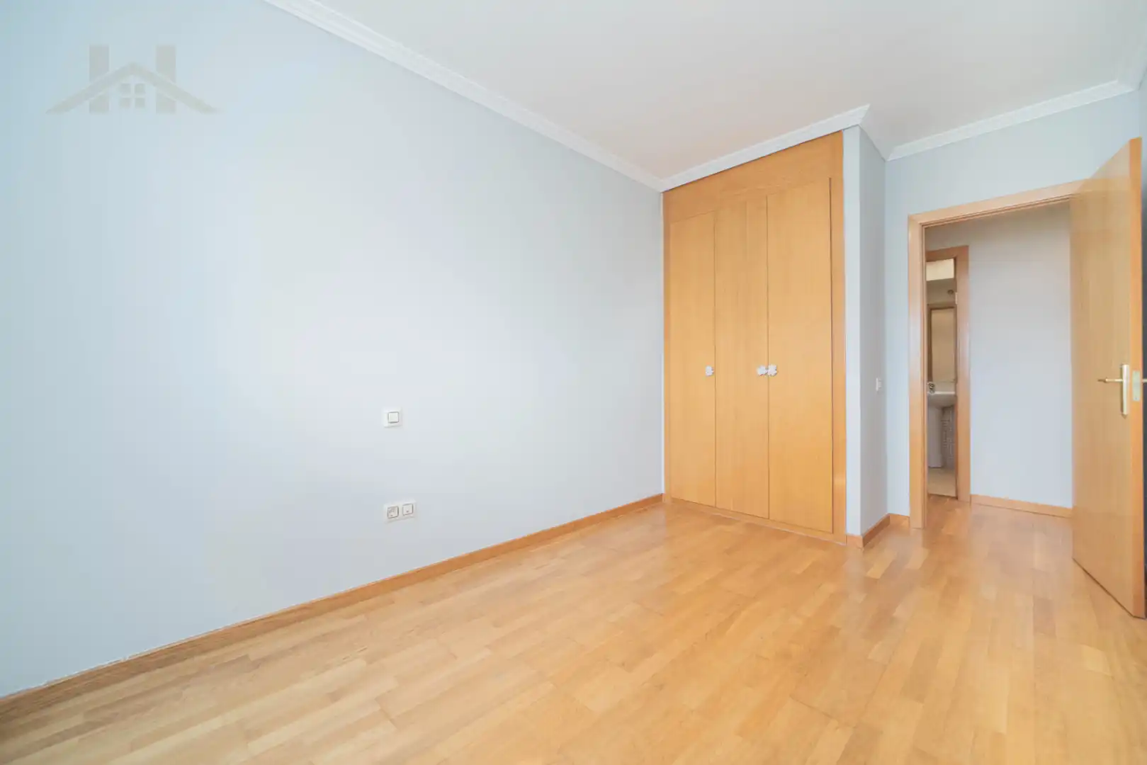 Flat with pool for sale in Calle Mar de Fora, imagen 9