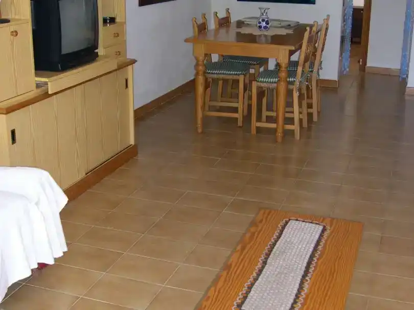 Flat for rent in Felanitx  with Balcony