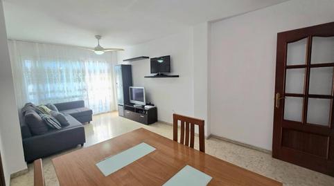 Photo 2 of Flat for sale in Manantiales - Estación de Autobuses, Torremolinos