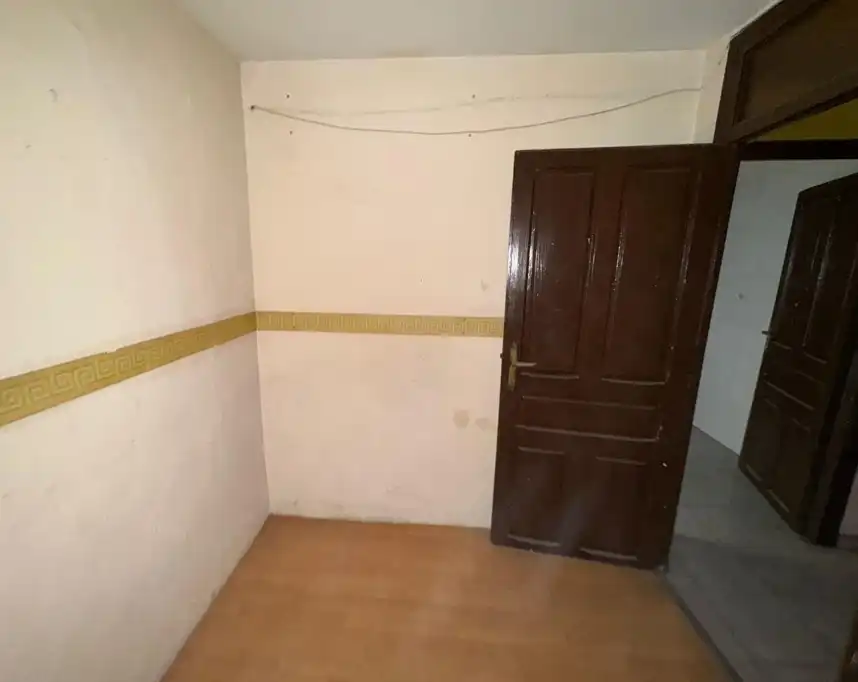Country house with terrace for sale in Carretera de Alcañiz, imagen 23
