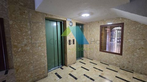 Foto 3 de Piso en venta en Los Guindos - Parque Mediterráneo - Santa Paula, Málaga Capital