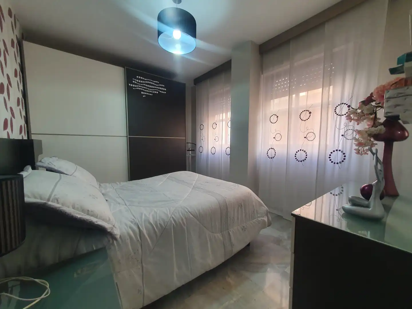 Flat with lift for sale in Calle Córdoba 28, imagen 17