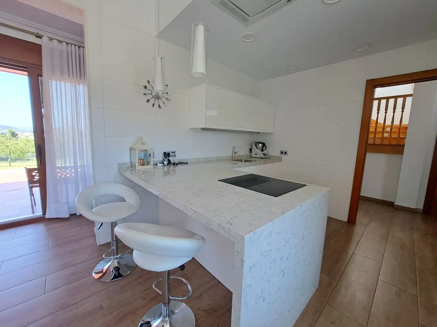 Casa o chalet en venta en N/A, Porceyo