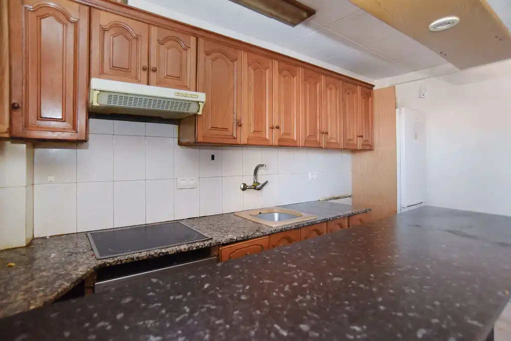 Appartement à vendre à C/ Tossal del Coro, imagen 9