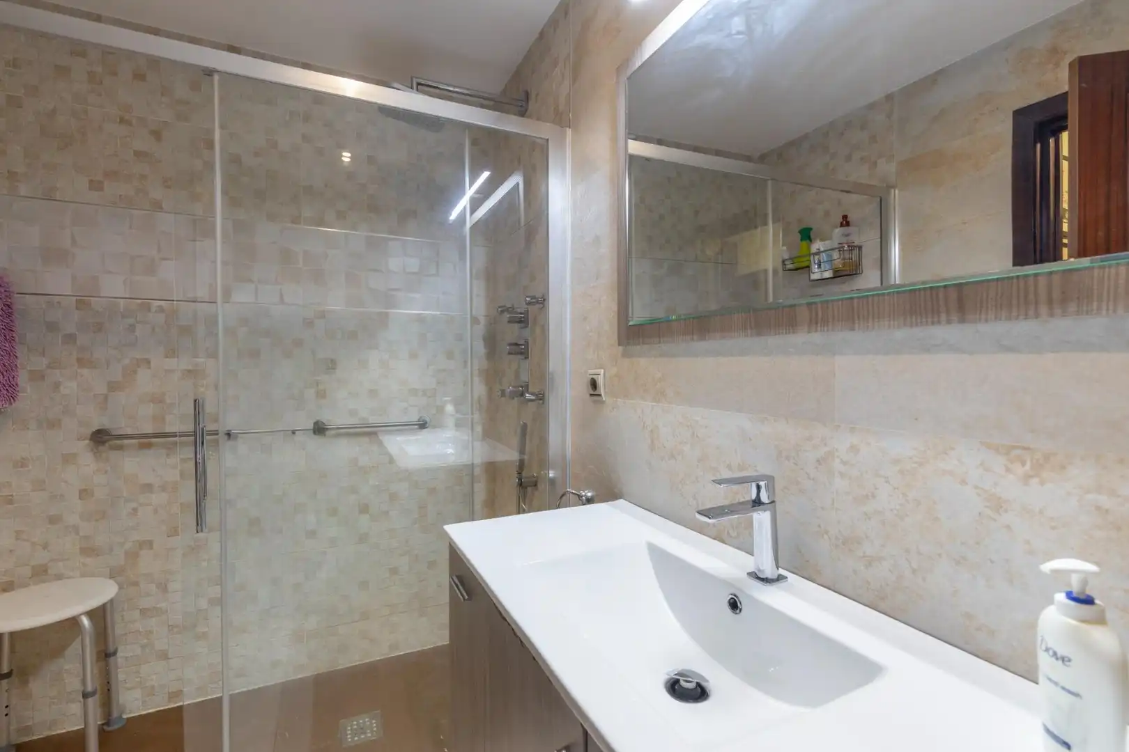 Appartement avec ascenseur à vendre à Calle PEDRO ANTONIO DE ALARCON 34, imagen 17