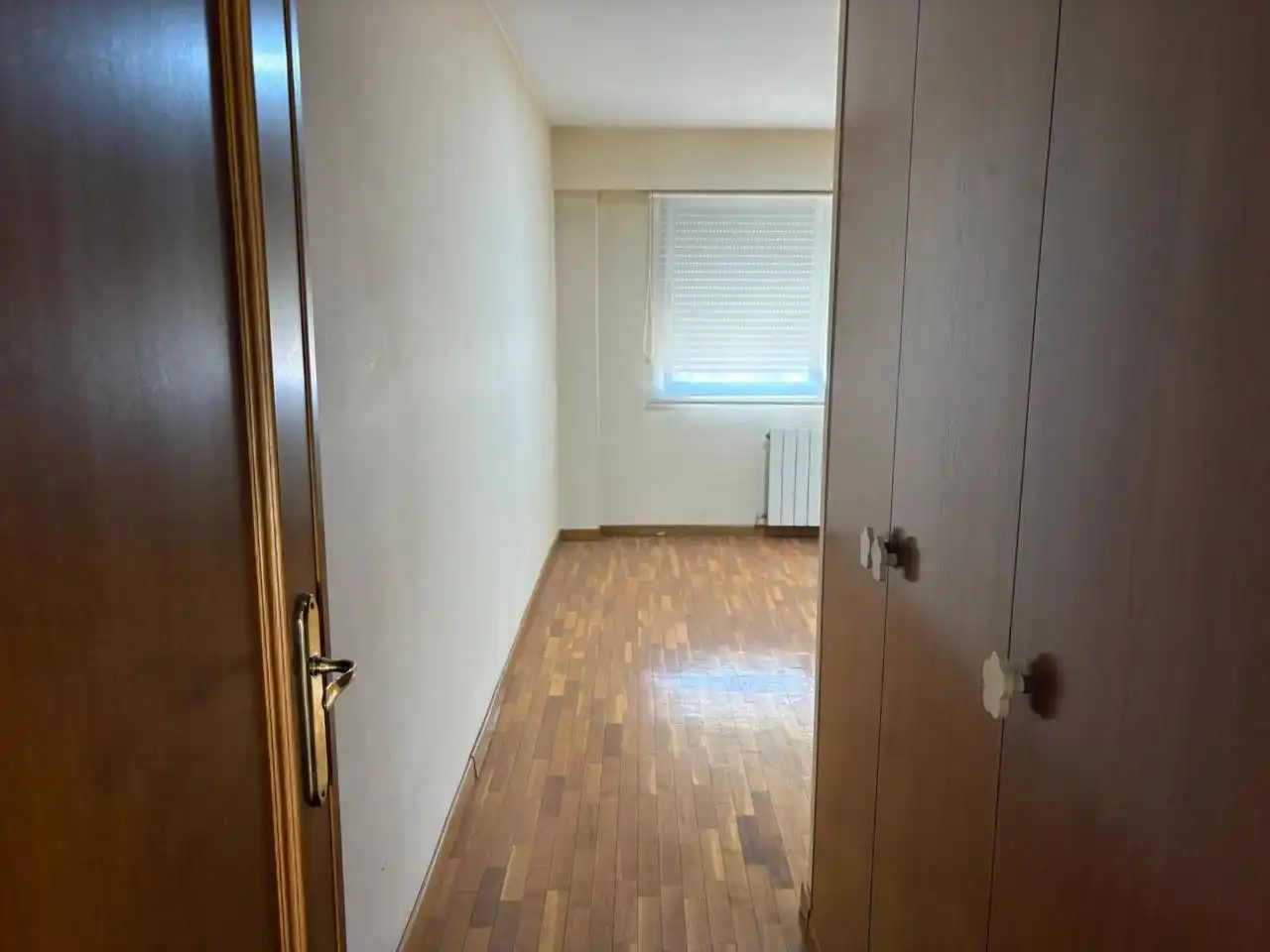 Triplex avec terrasse à vendre à Plaza Mayor, imagen 15