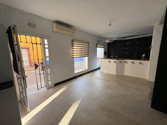 Local comercial en Venta en Centro