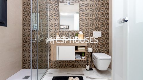 Photo 5 of Planta baja for sale in Rojales, Alicante