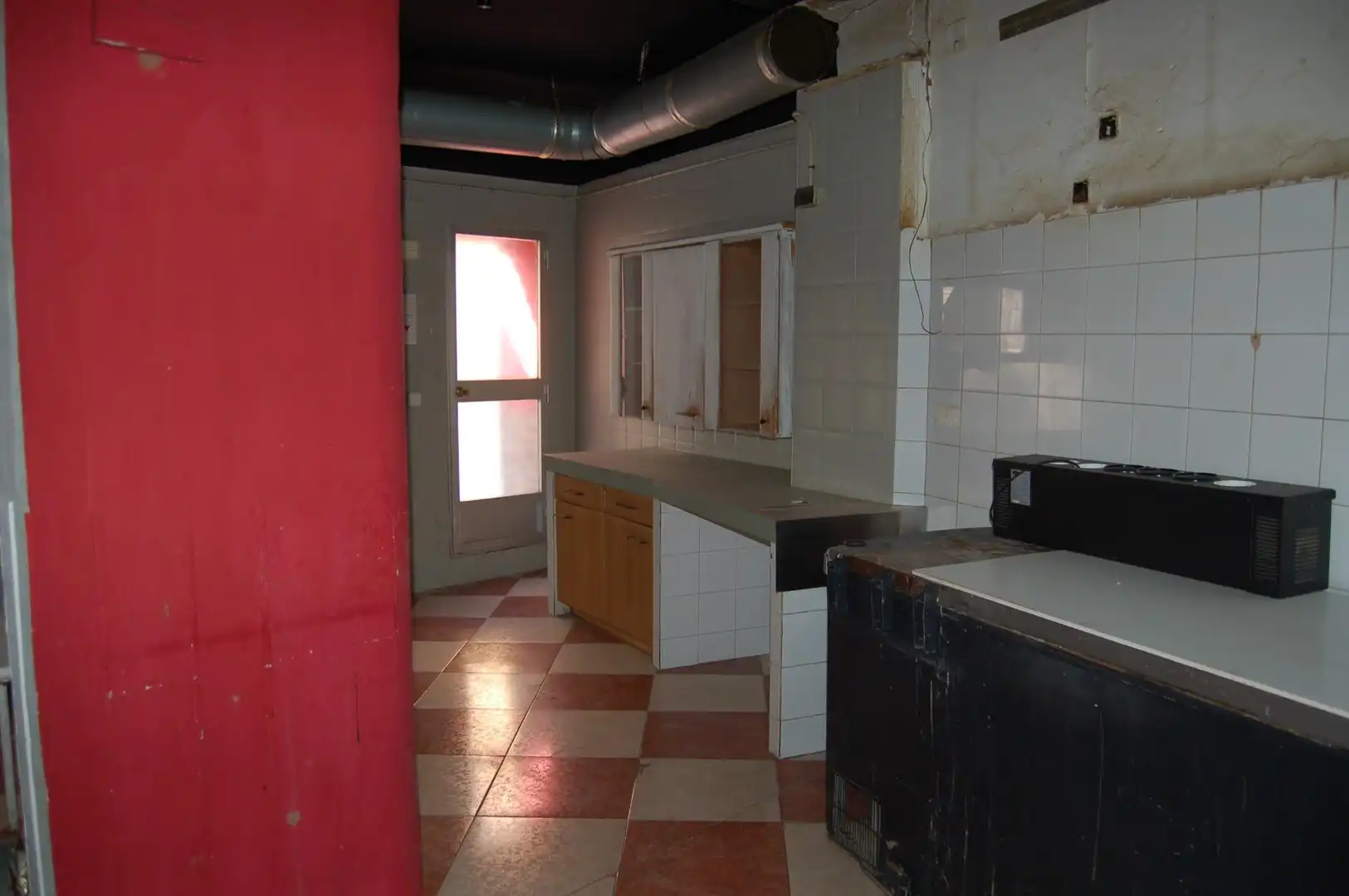 Casa rustica in vendita a Tàrbena, imagen 72