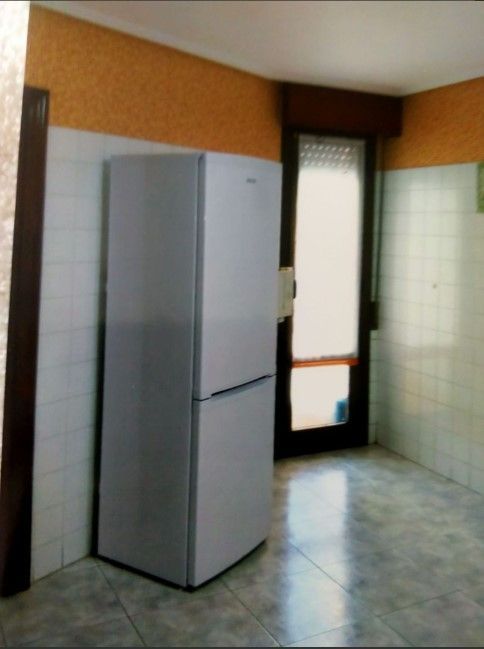 Cuina de Pis en venda en Basauri 