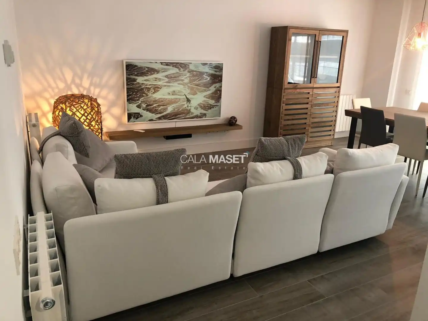 Wohnung mit Garten zum Verkauf in Platja d'Aro, imagen 7