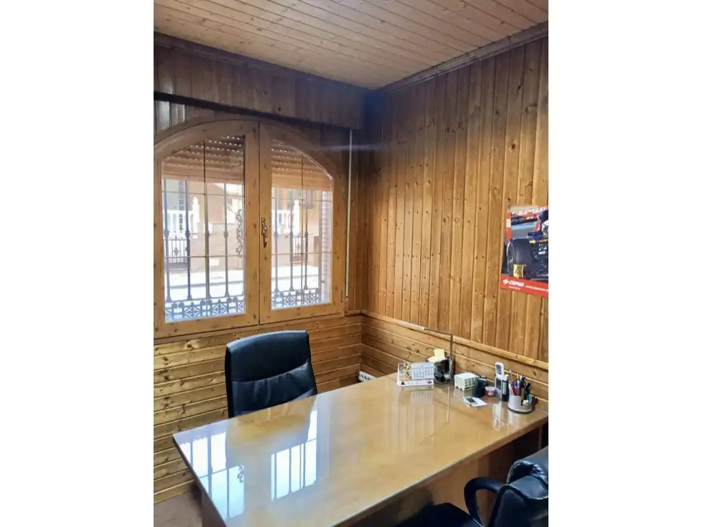 Casa amb terrassa en venda a Huétor Tájar, imagen 62
