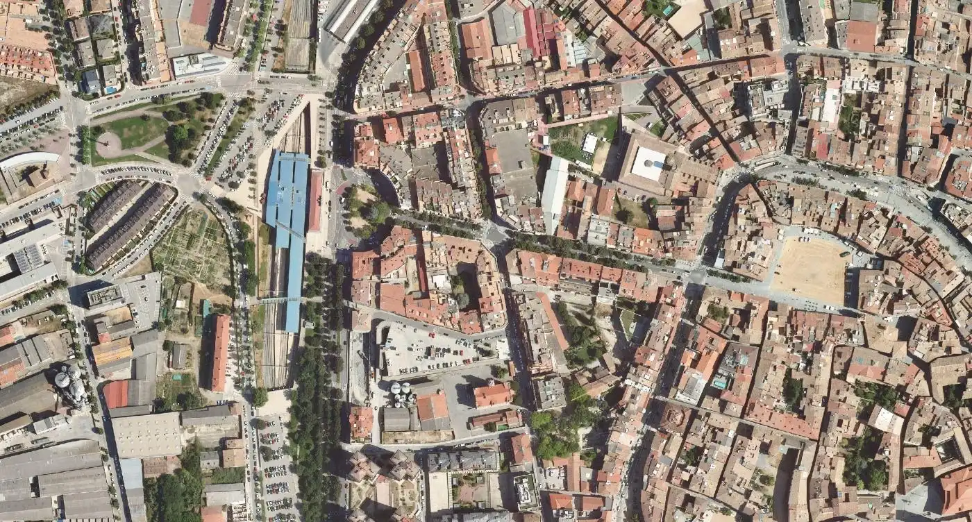 Appartement à vendre à Centre, imagen 6