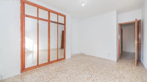 Foto 4 de Piso en venta en Calle de San José, 16, El Cerrillo, Colmenar Viejo