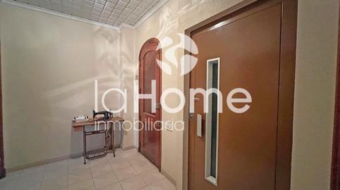 Photo 5 of Building for sale in Sedaví, Valencia