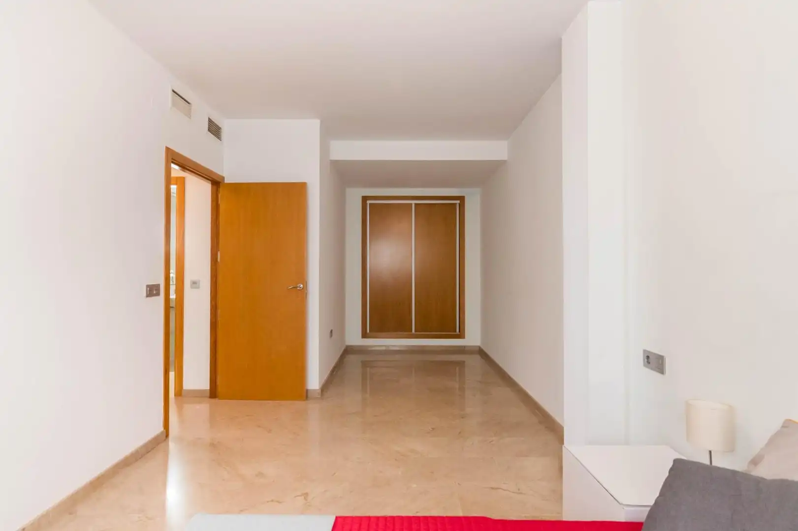 Piso en venta en Murcia