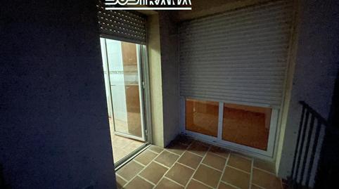 Foto 3 de Pis en venda a Santa Coloma de Queralt, Tarragona