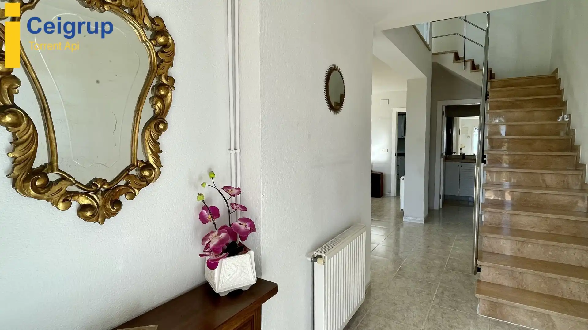 Maison à vendre à L'Estartit Poble, imagen 49
