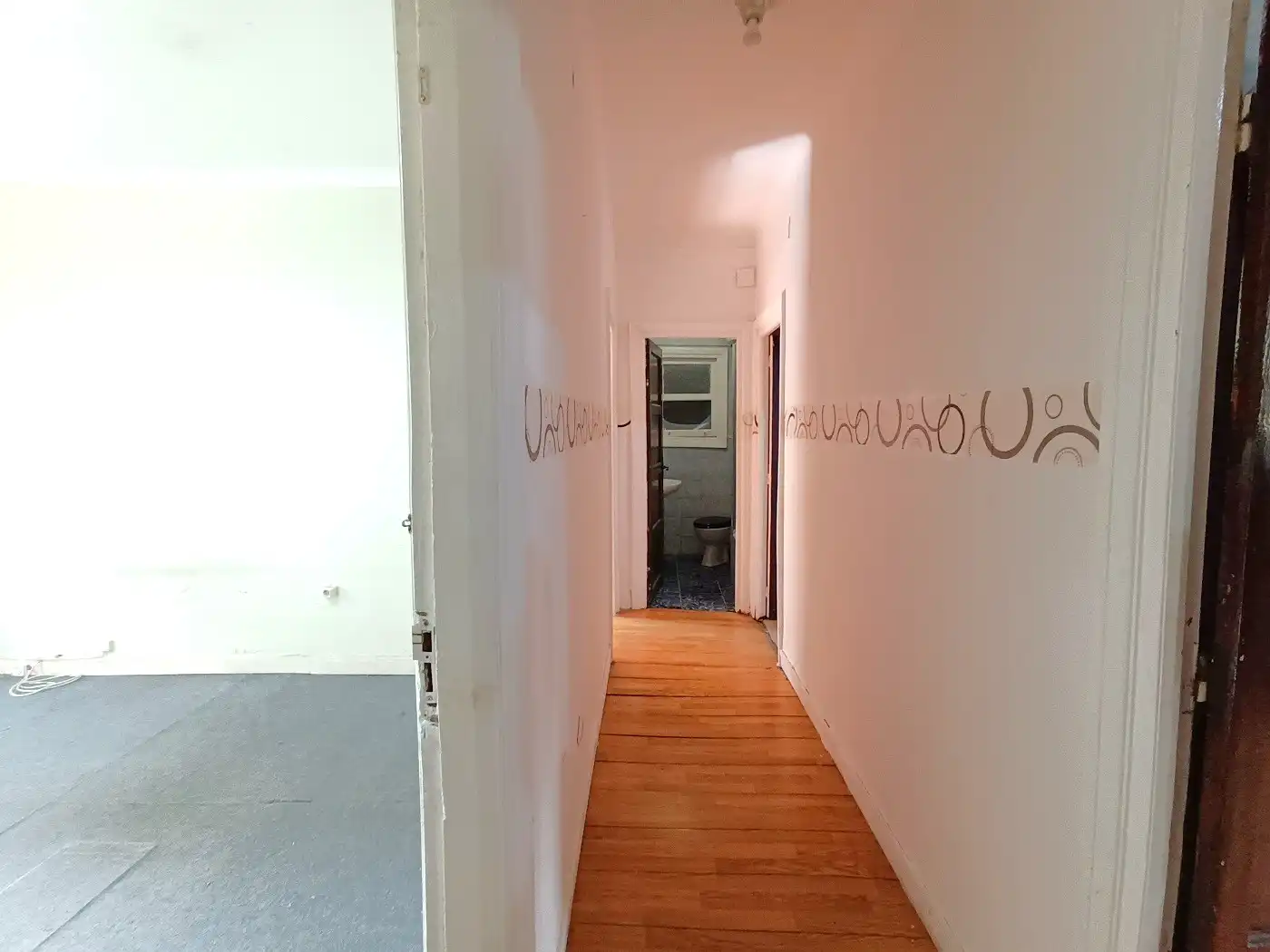 Wohnung zum Verkauf in Sopela, imagen 2