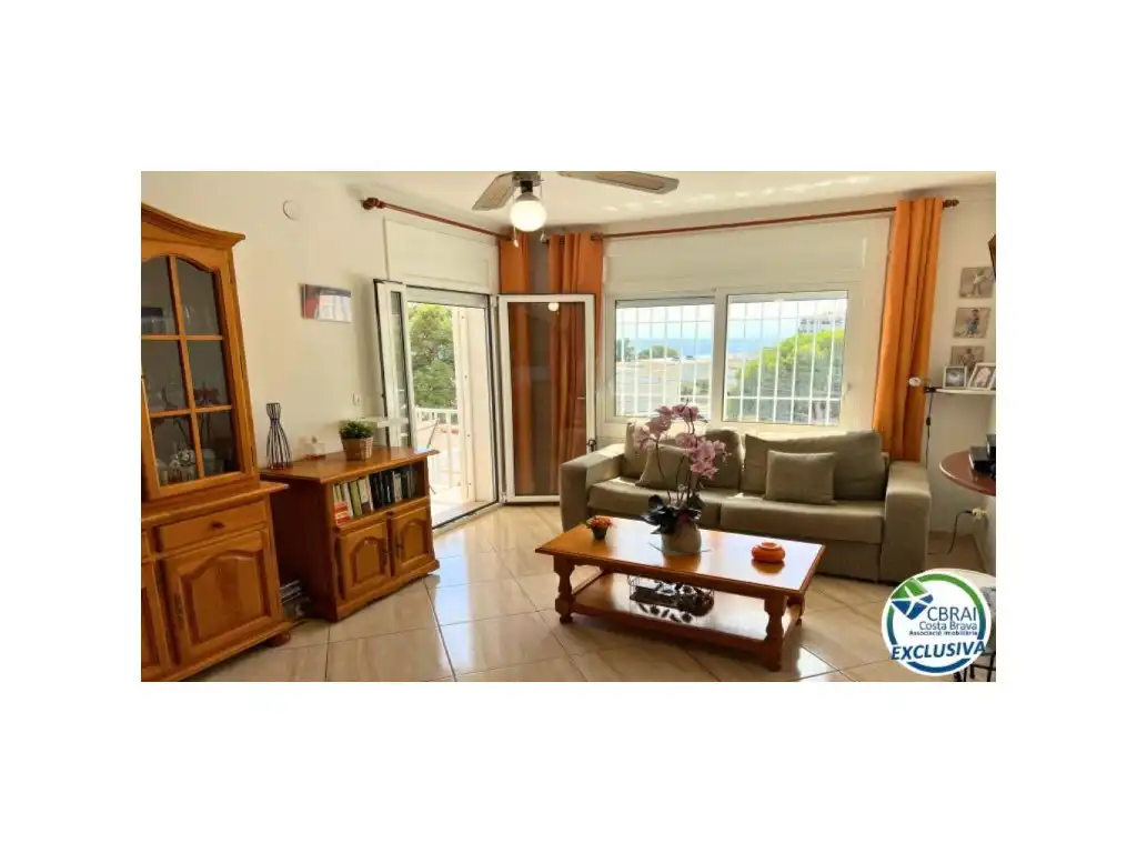 Appartement à vendre à Avenida De Jose Diaz Pacheco 131, imagen 5