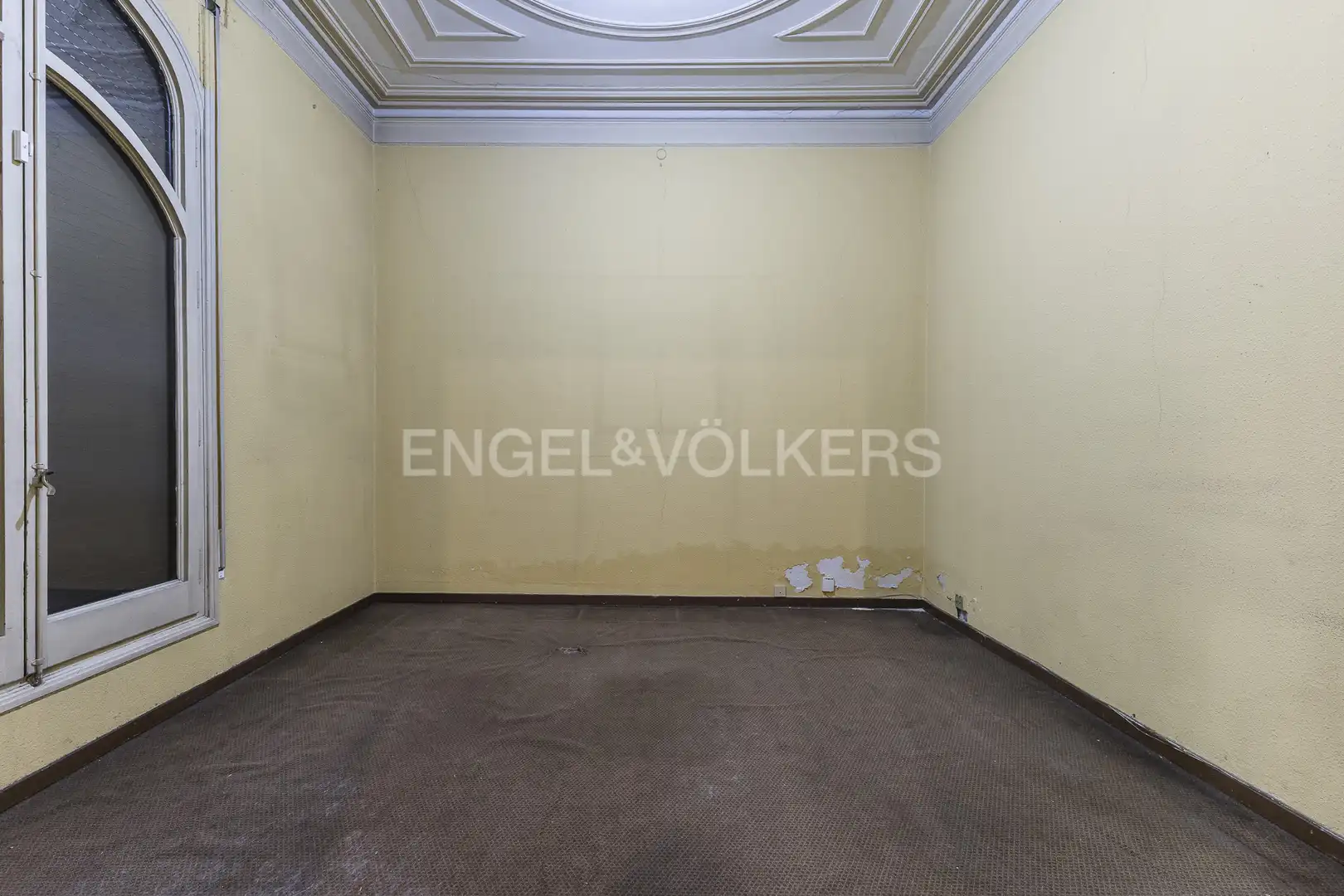 Flat with lift for sale in València, imagen 38