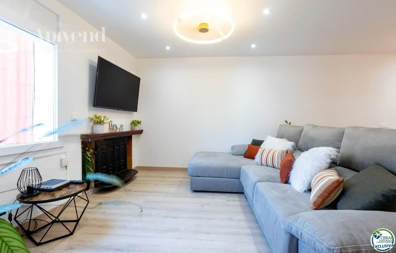 Appartement avec ascenseur à vendre à DE MADRID, imagen 9