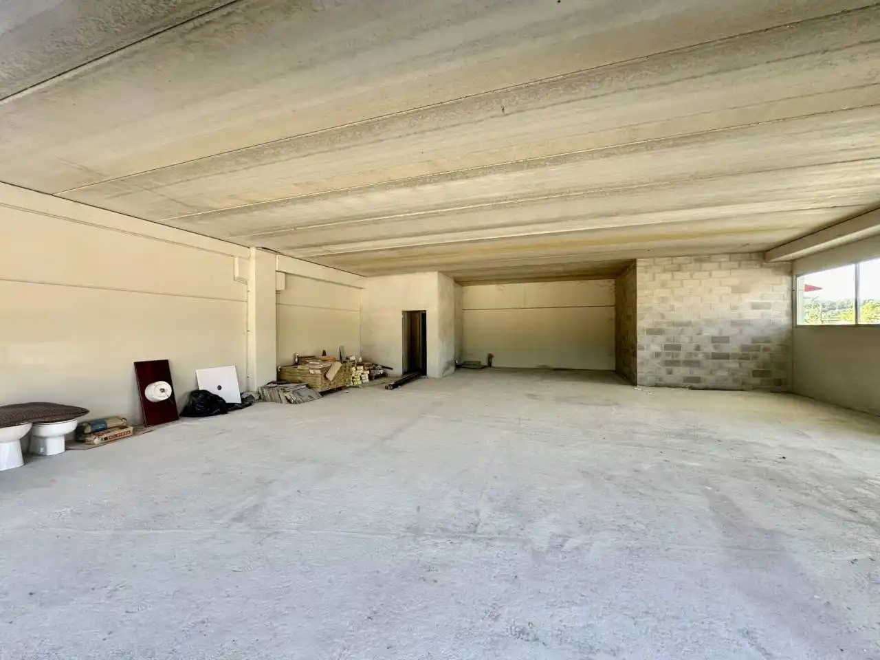 Business premises to rent in Calle Polígon Industrial Lavernó 1, imagen 4