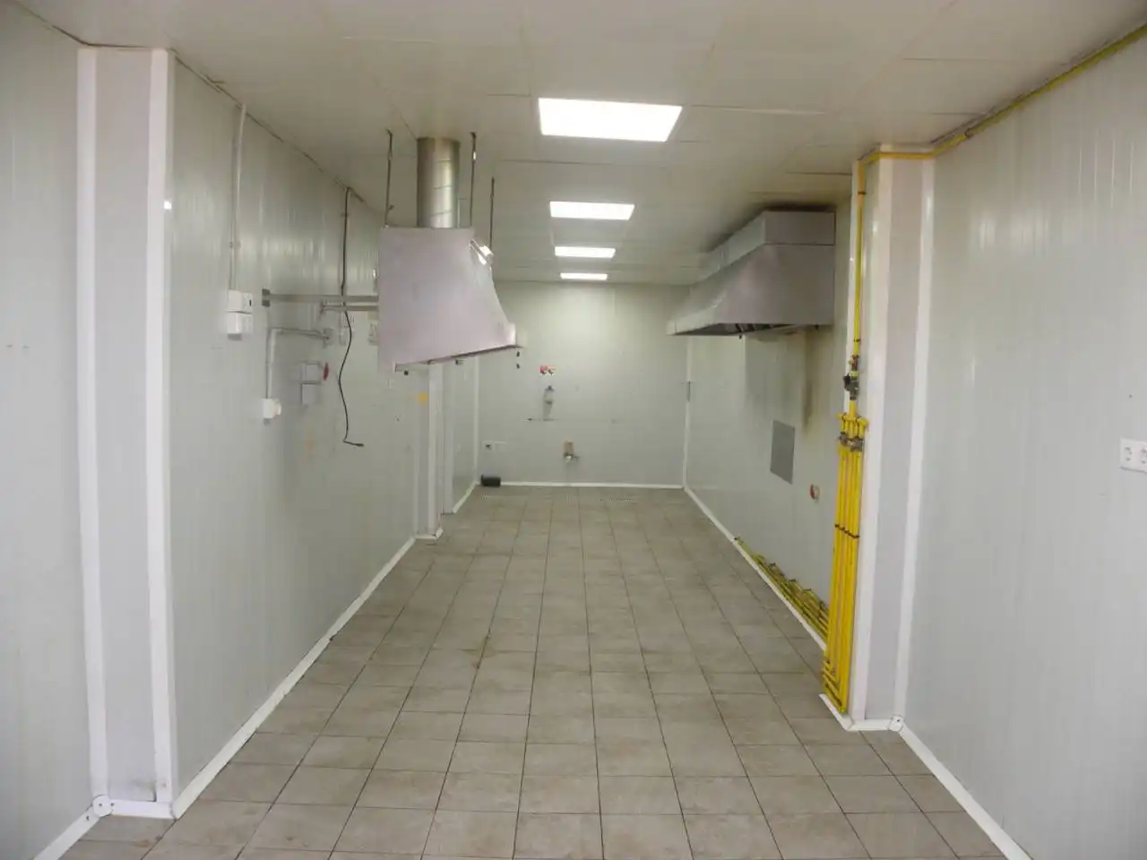 Local comercial en venda a Caravaca de la Cruz, imagen 13