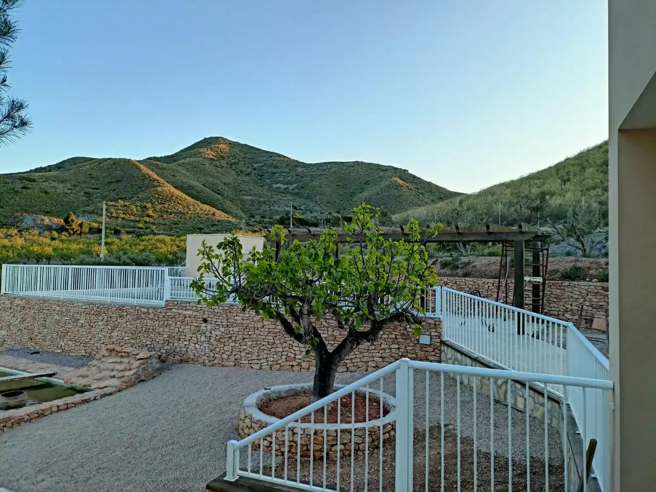 House for sale in Pedanías Oeste, imagen 4