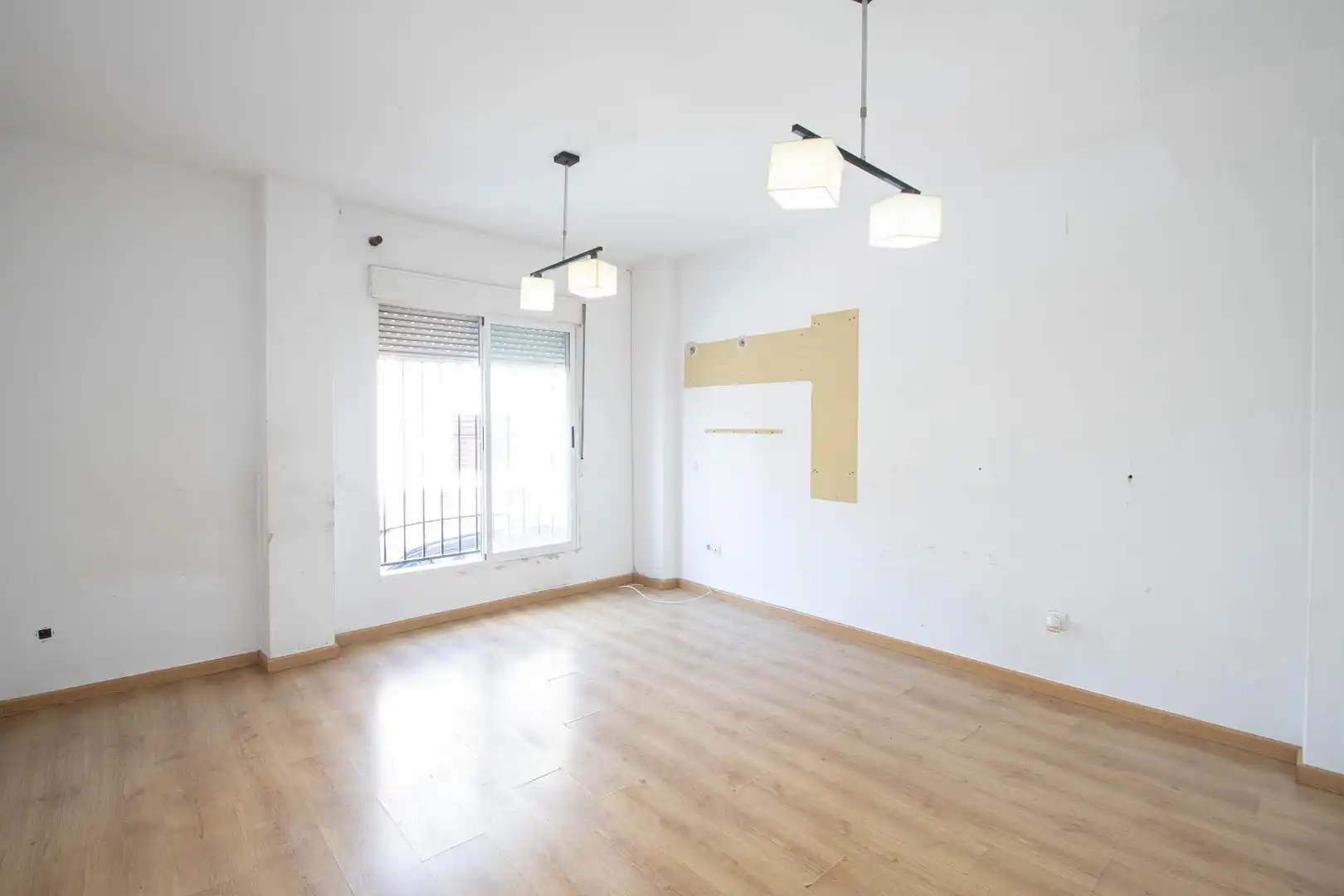 Habitación de Piso en venta en Las Gabias con Terraza