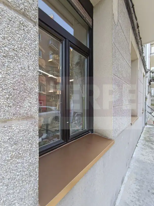 Wohnung zum Verkauf in Maria Lezo Kalea, imagen 36