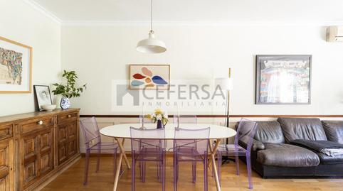 Foto 2 de Casa adosada en venda a Carrer de la Unió, La Miranda - Can Candeler, Sant Just Desvern