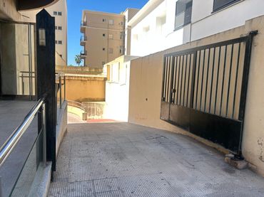 Individual for sale in Asdrúbal - Bahía Blanca