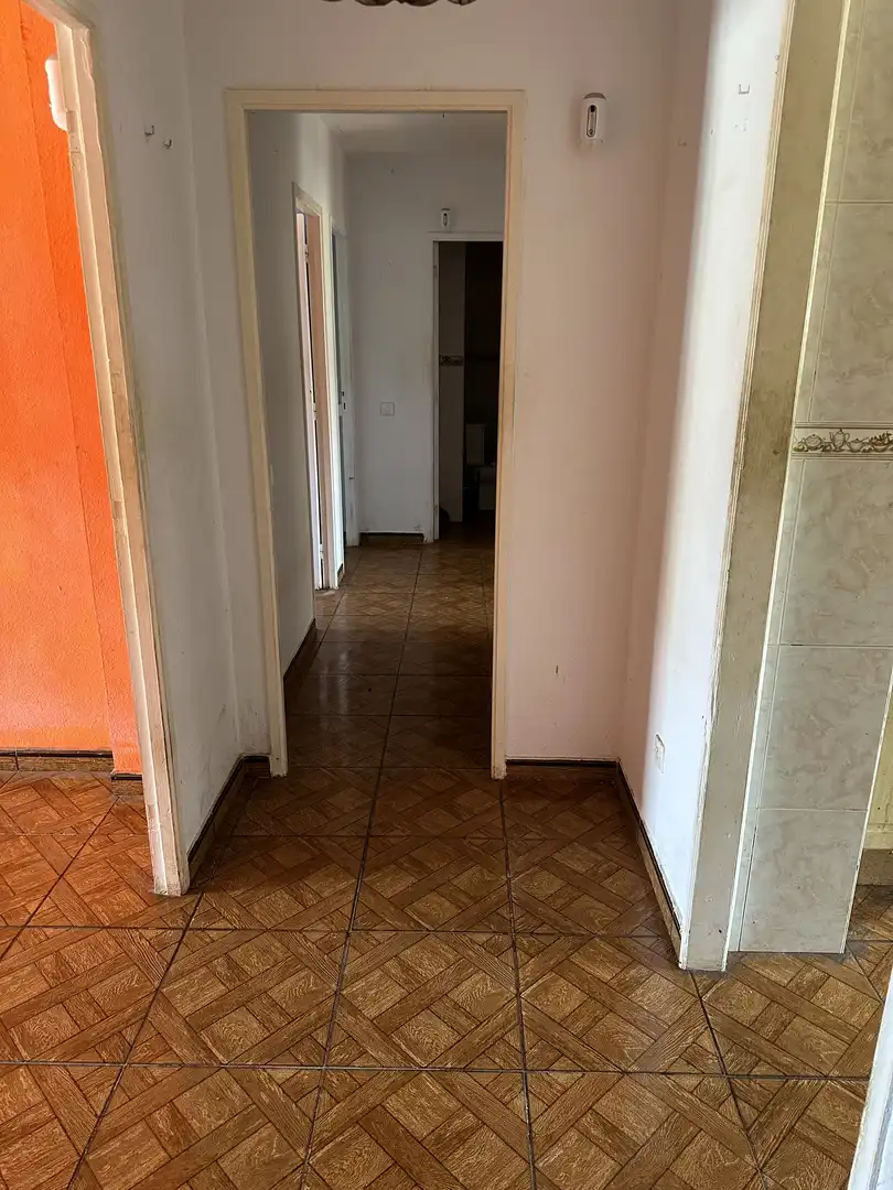 Flat for sale in Santa Cruz de Tenerife