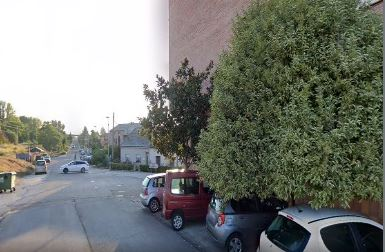 Premises for sale in Fuentelapeña