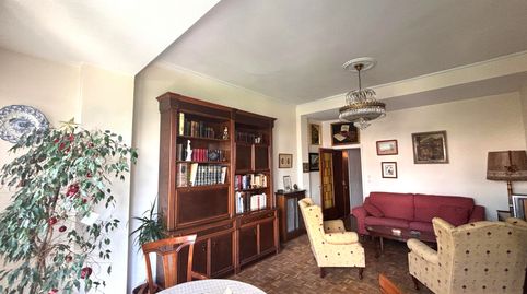 Foto 5 de Piso en venta en Calle de Sancho Dávila, Fuente del Berro, Madrid Capital