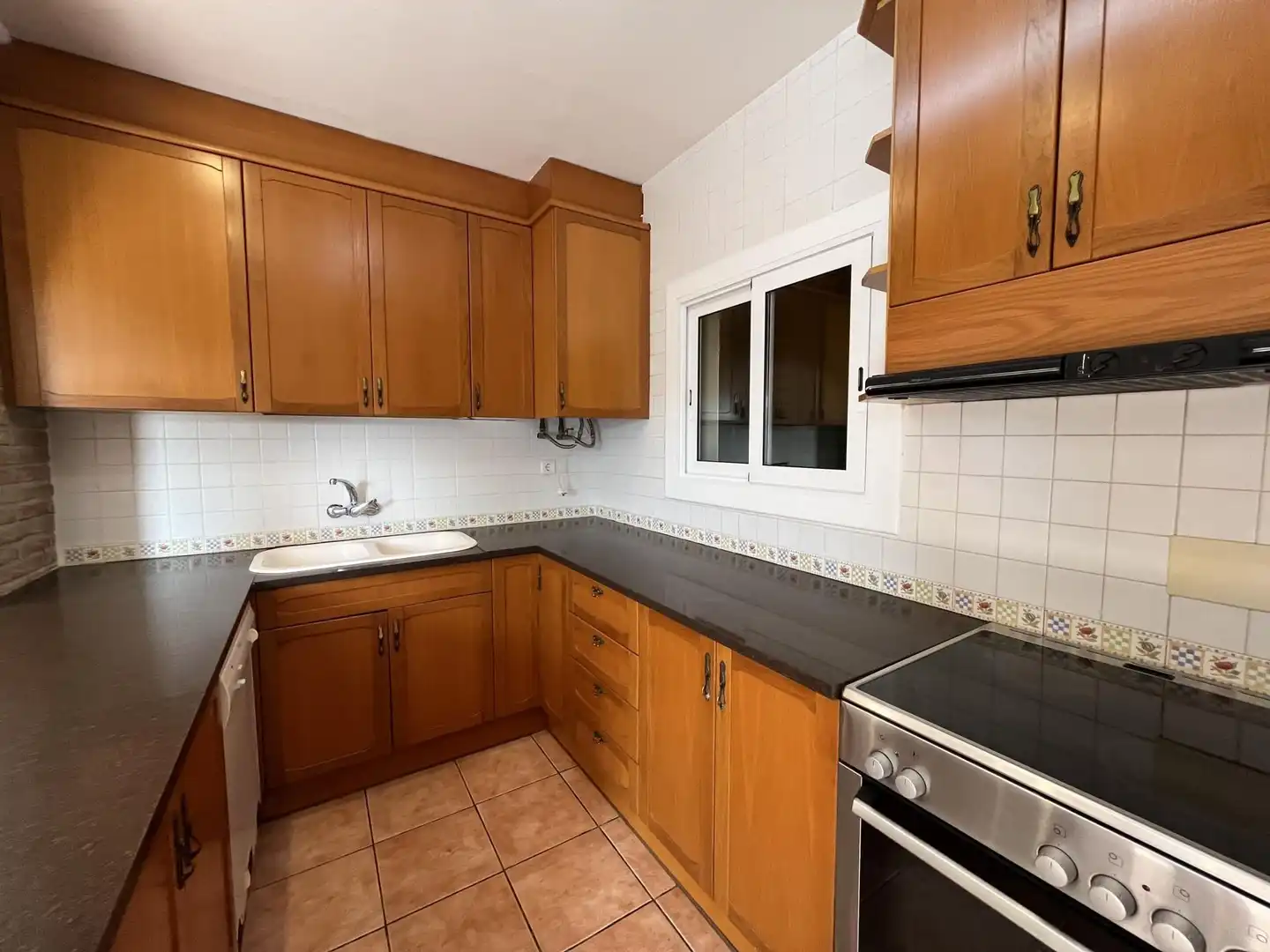 Casa a schiera con piscina in vendita a Tordera - Fluvià - Llobregat, imagen 6