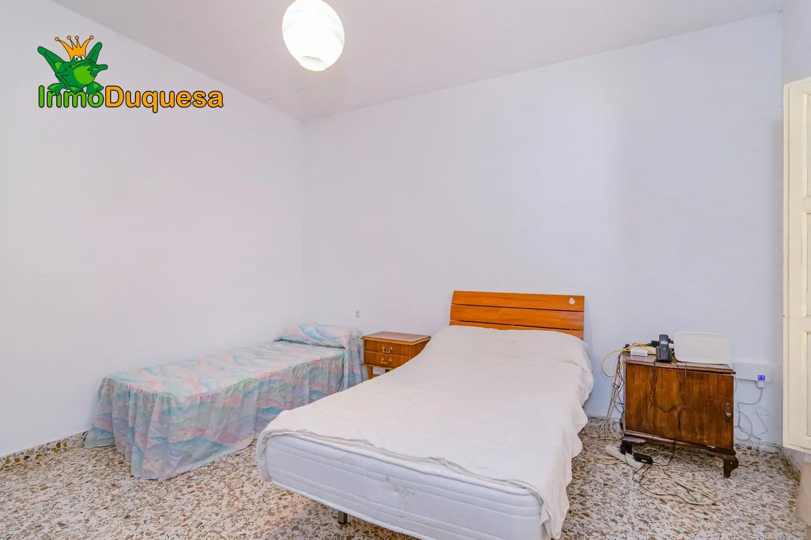 Terraced house with terrace for sale in Barrio de la Vega, imagen 31
