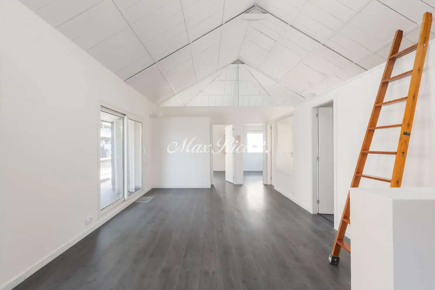 Maison avec terrasse à louer à N/A, imagen 28