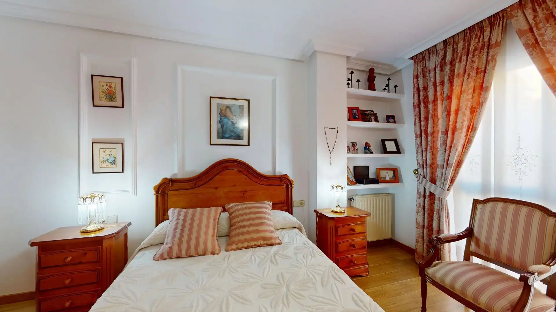 Appartement avec ascenseur à vendre à Castell de Solterra, imagen 26