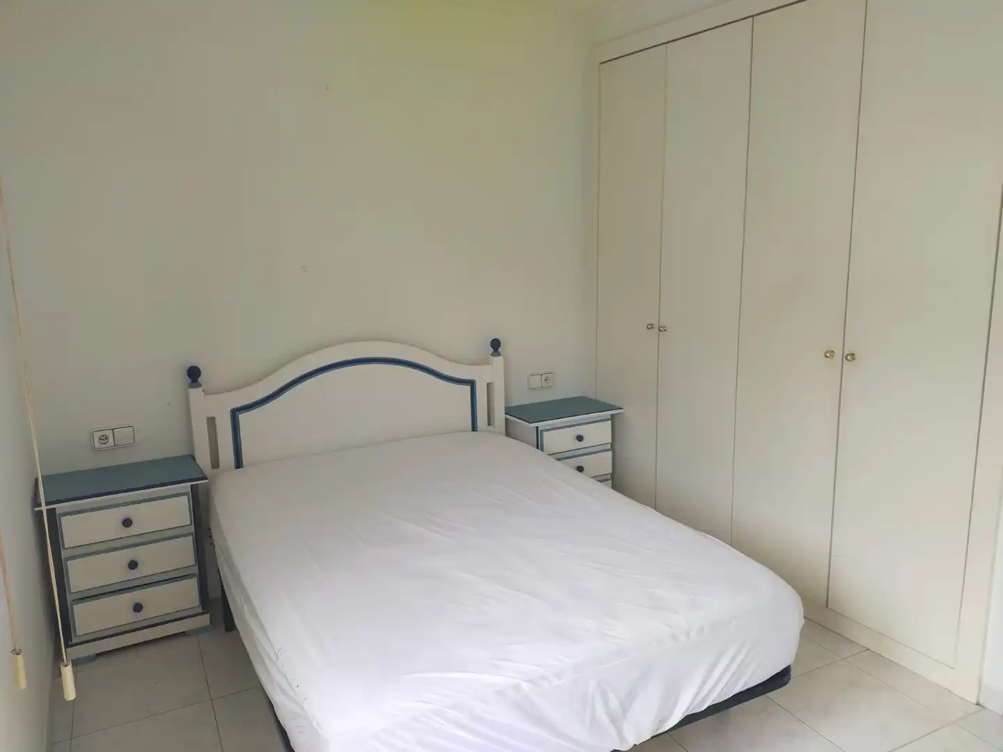 Habitación de Piso en venta en Palamós con Balcón