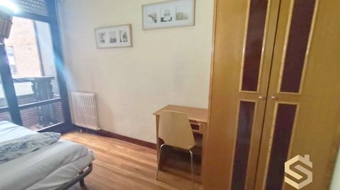 Foto 5 de Piso en venta en Calle Pedro Martínez Artola Kalea, Ametzola, Bilbao