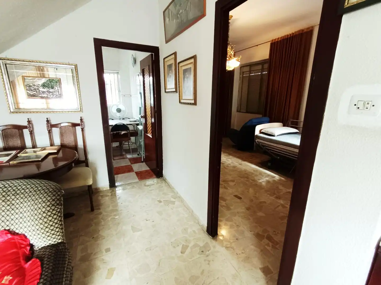 Maison à vendre à Sur, imagen 34