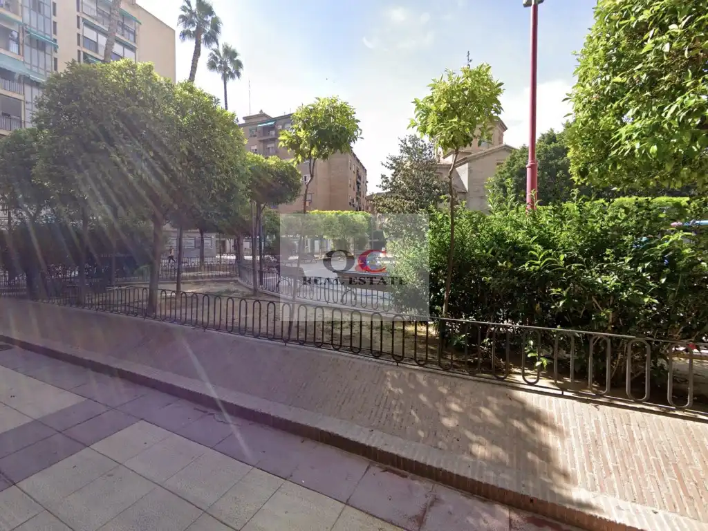 Business premises for sale in Centro, imagen 2