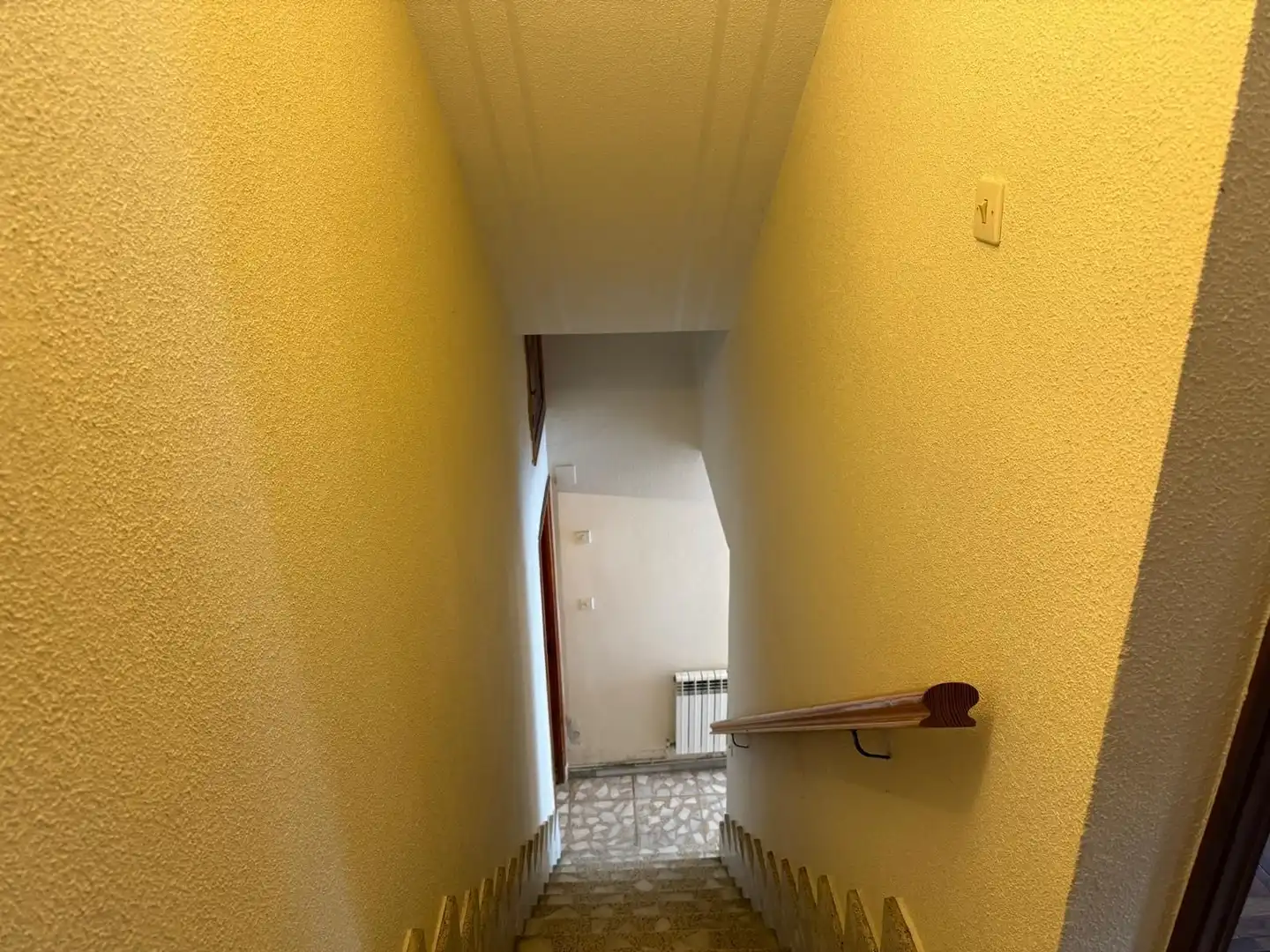 Casa rústica en venda a MATA, imagen 12
