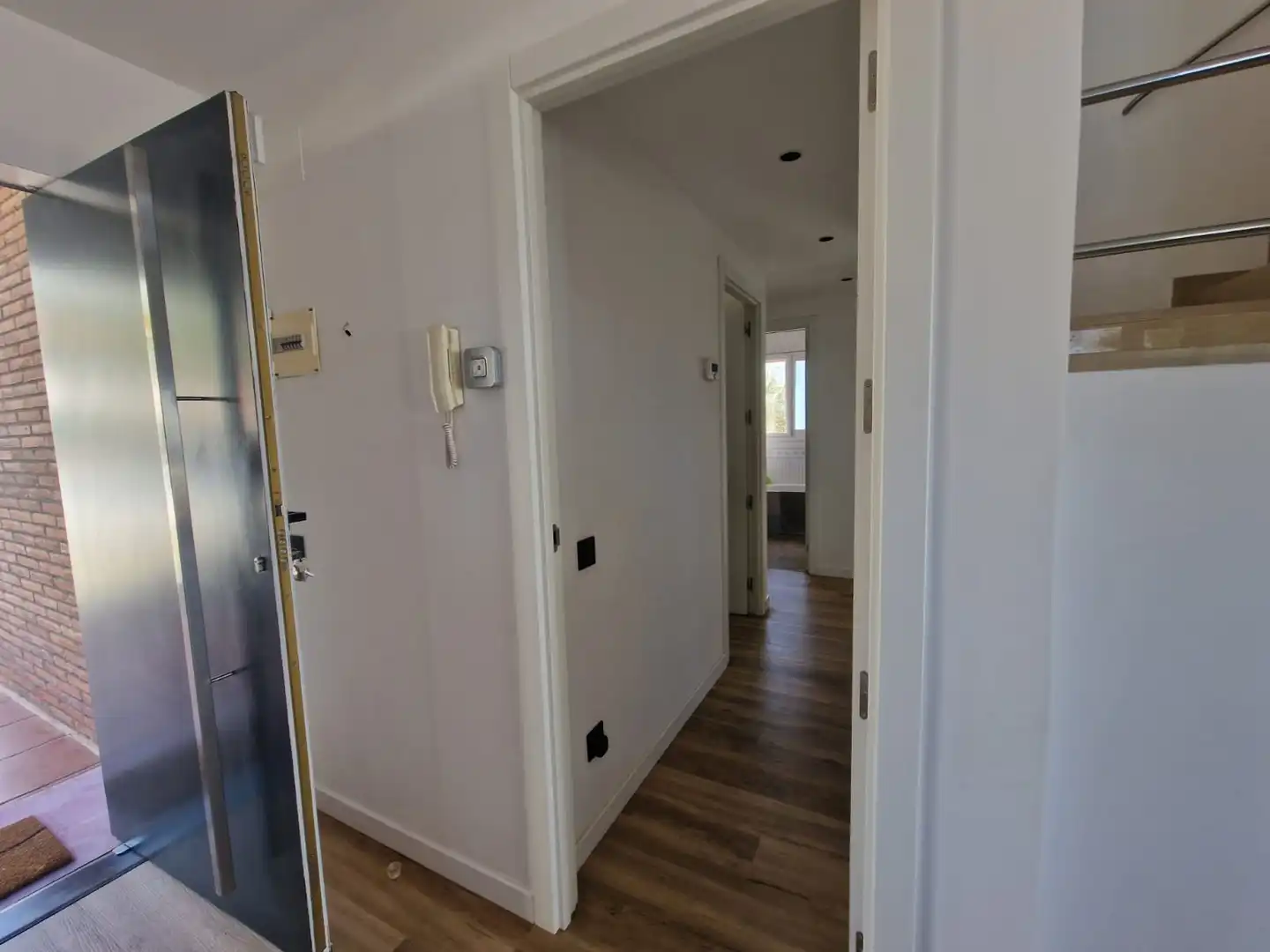 Houses for sale in Cunit  with Air Conditioner, Heating and Private garden